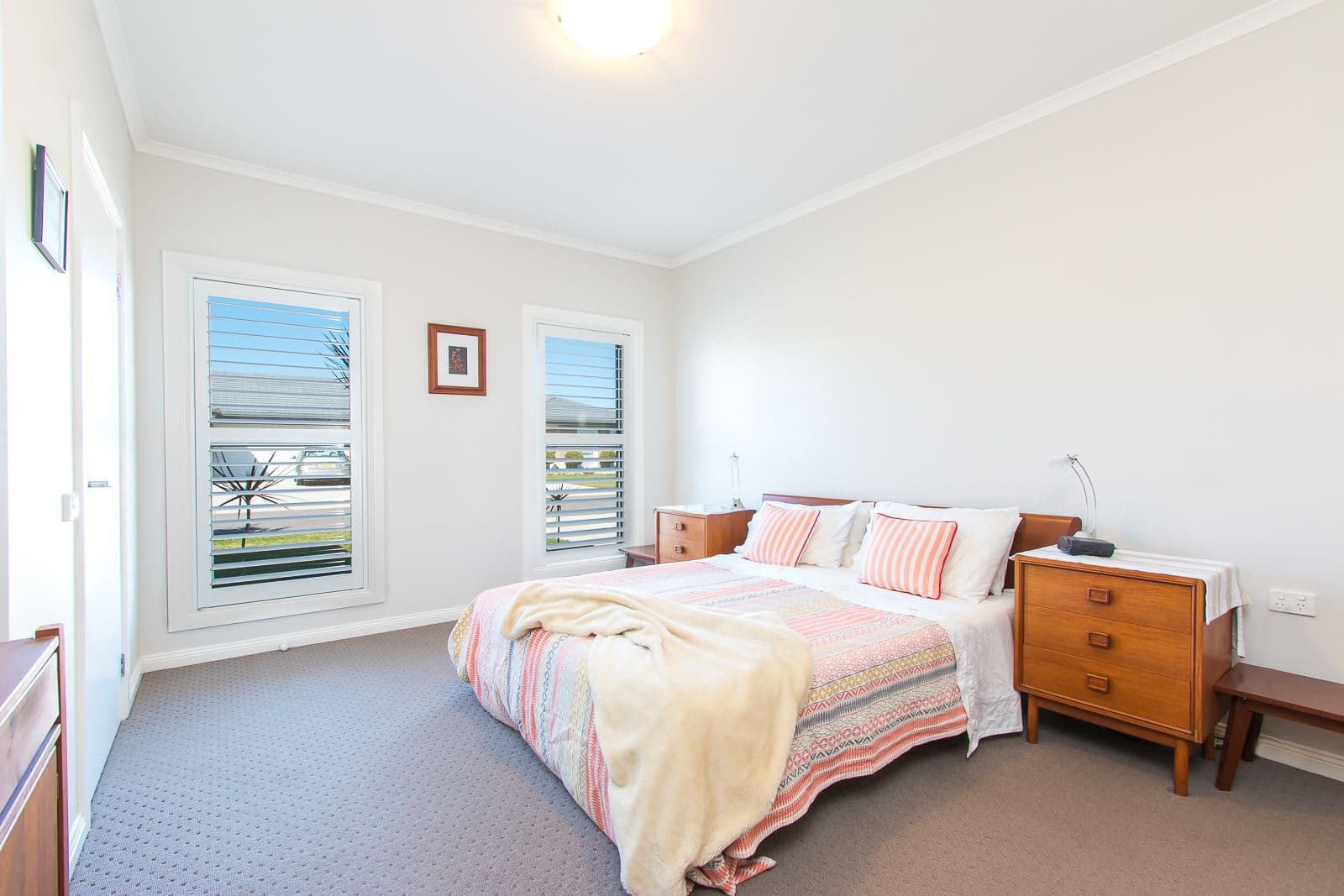 25 Heron Circuit, Fullerton Cove NSW 2318, Fullerton Cove - Thumbnail 5