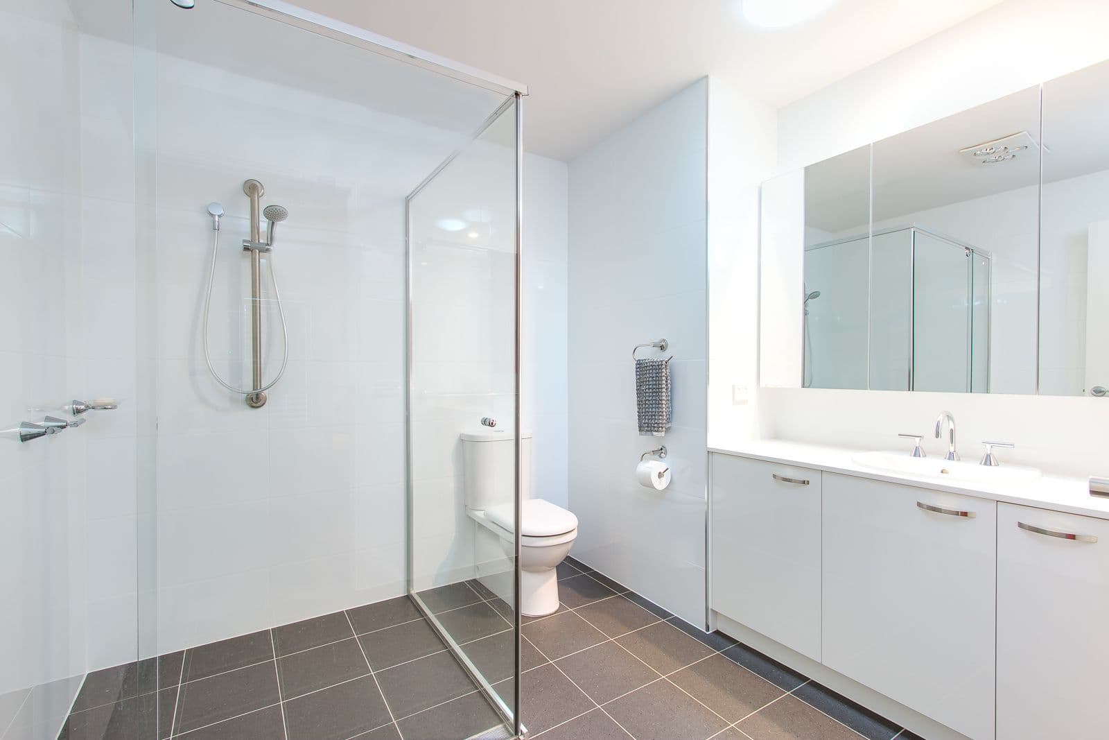 25 Heron Circuit, Fullerton Cove NSW 2318, Fullerton Cove - Thumbnail 6