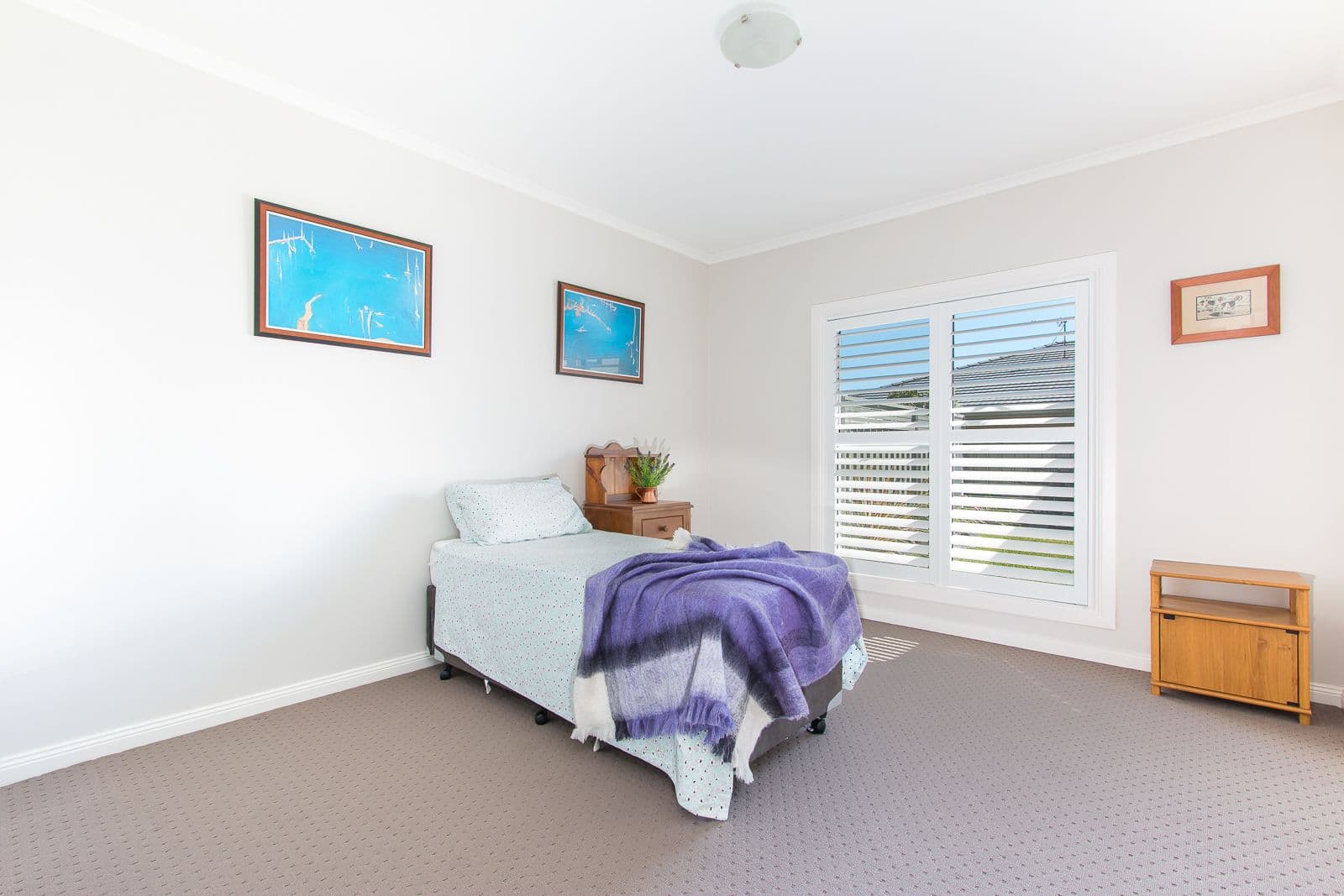 25 Heron Circuit, Fullerton Cove NSW 2318, Fullerton Cove - Thumbnail 7
