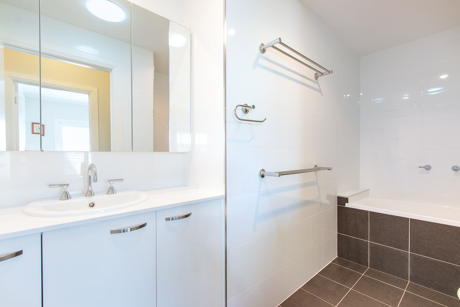 25 Heron Circuit, Fullerton Cove NSW 2318, Fullerton Cove - Thumbnail 8