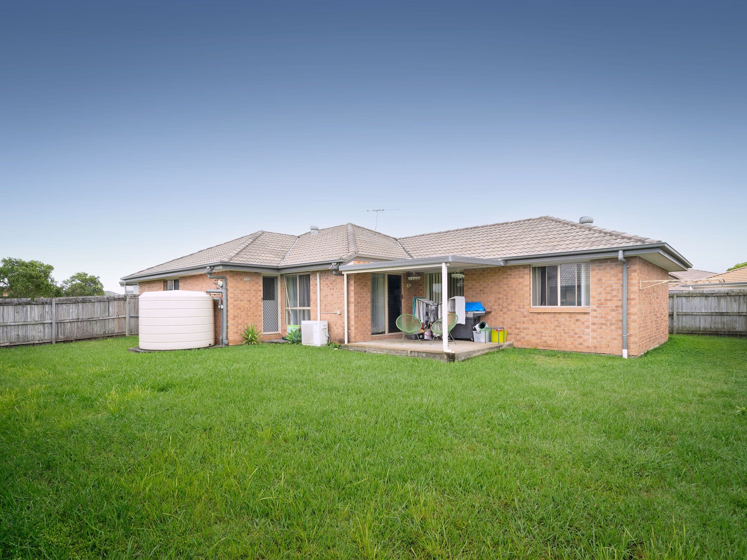 10 Vivian Hancock Drive, North Booval QLD 4304, North Booval - Thumbnail 2