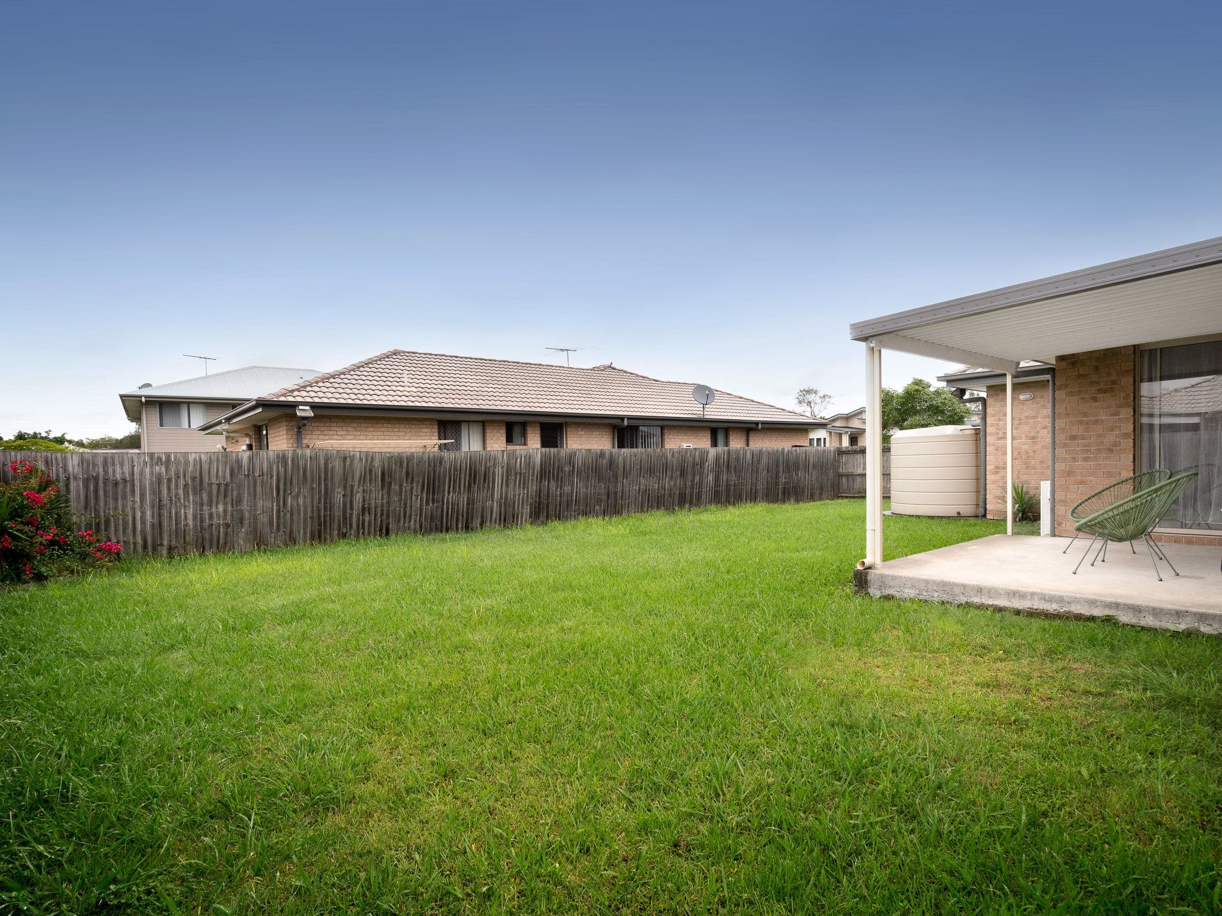 10 Vivian Hancock Drive, North Booval QLD 4304, North Booval - Thumbnail 3