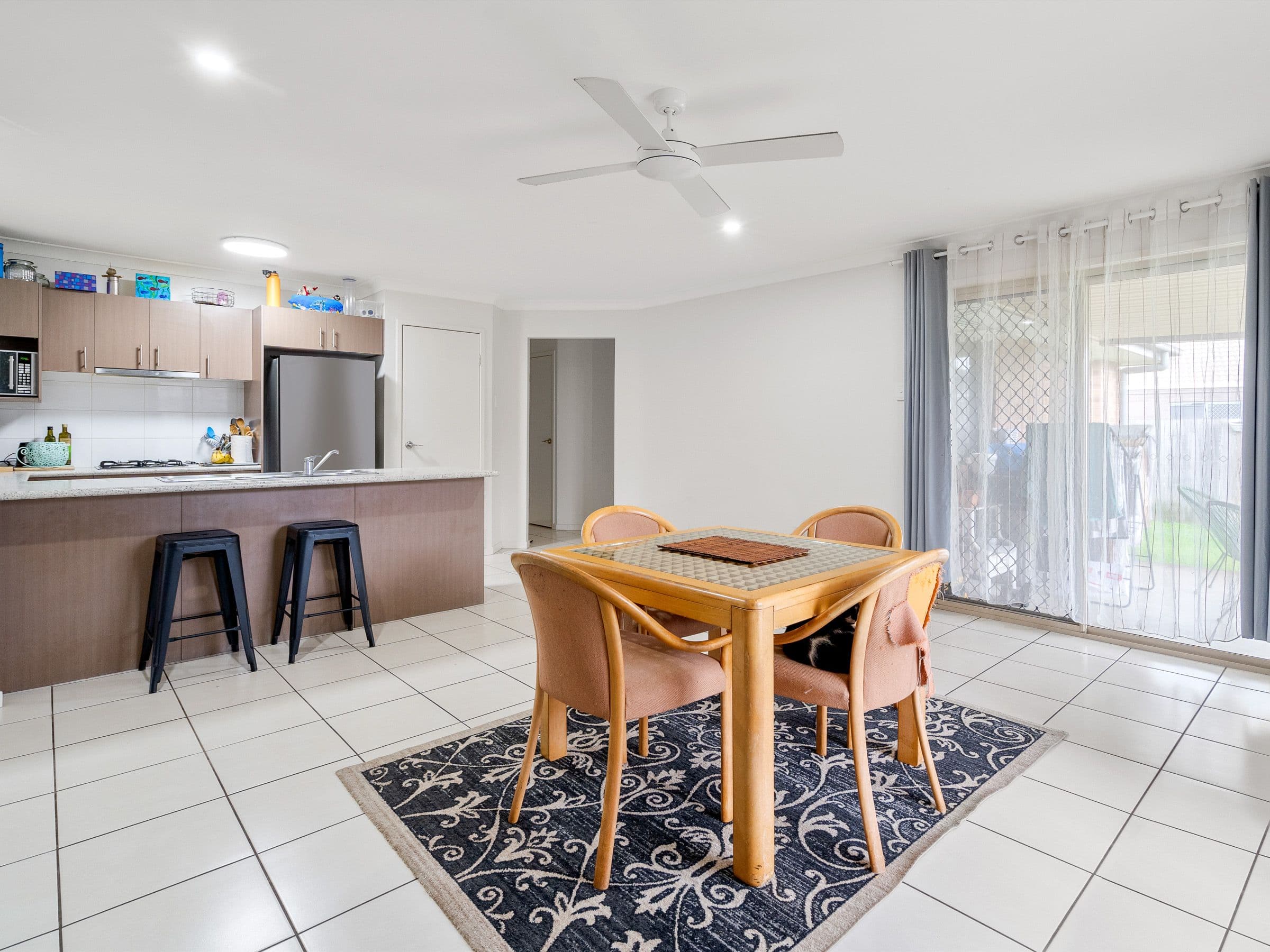 10 Vivian Hancock Drive, North Booval QLD 4304, North Booval - Thumbnail 4