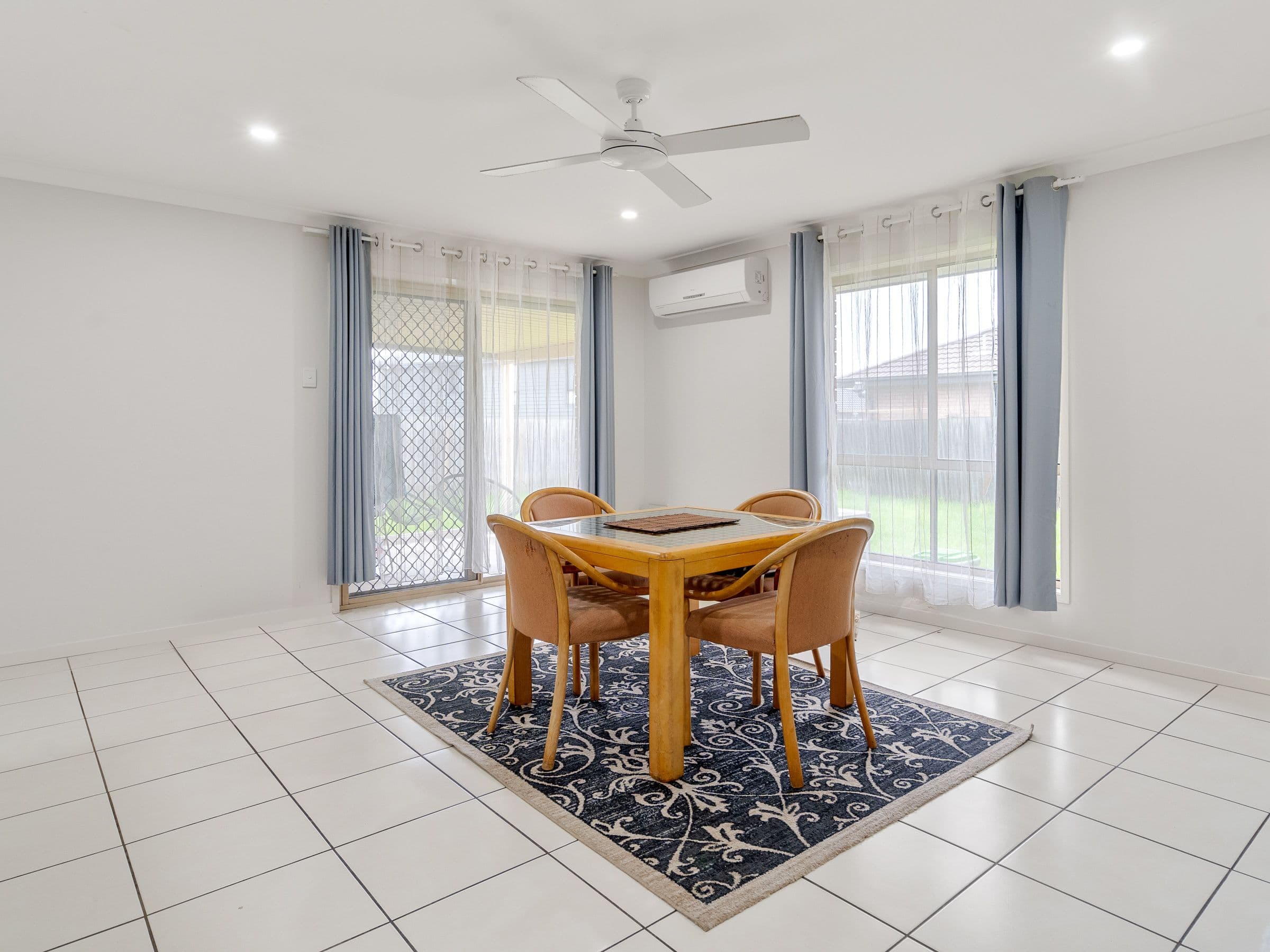 10 Vivian Hancock Drive, North Booval QLD 4304, North Booval - Thumbnail 5