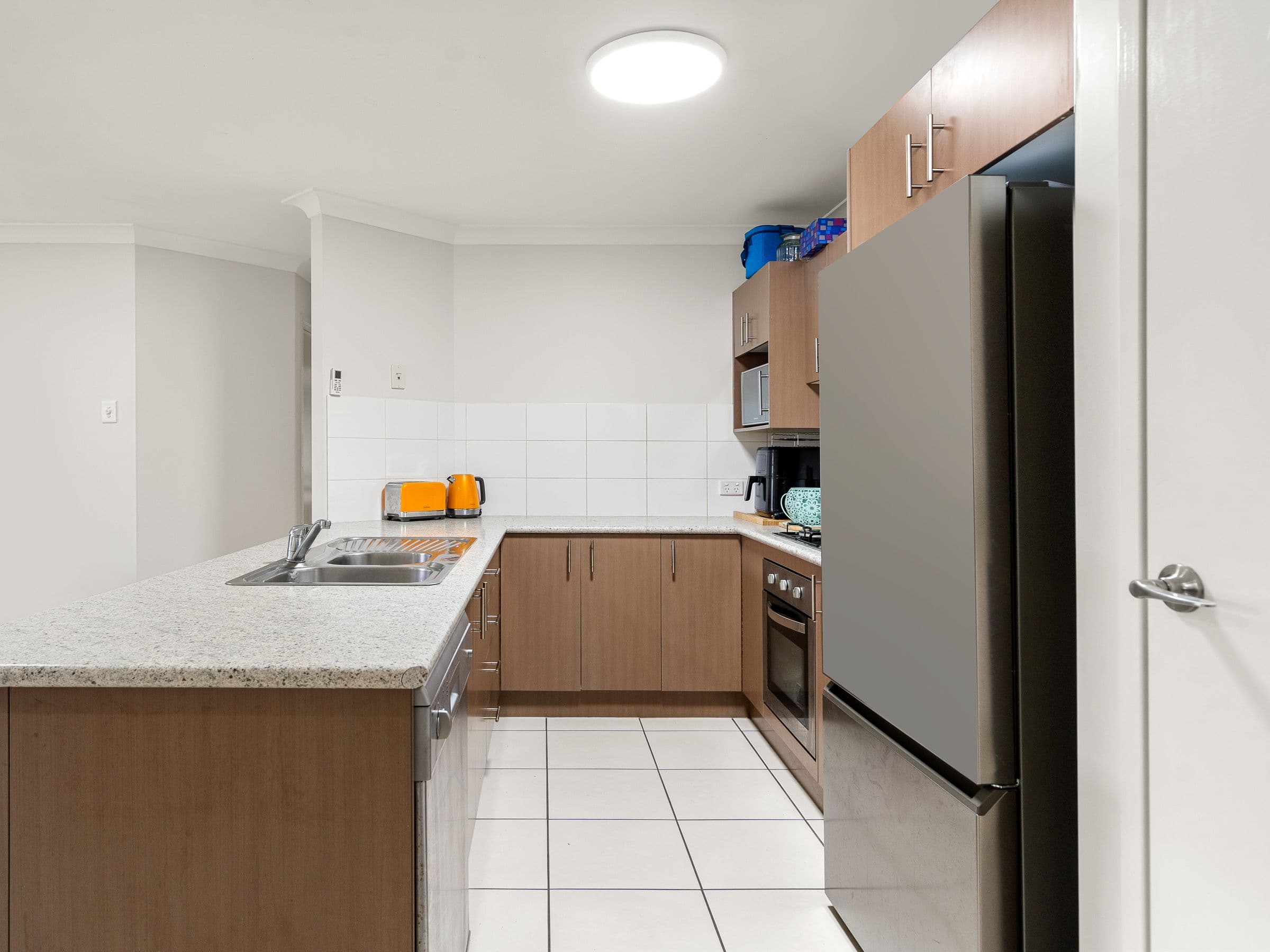 10 Vivian Hancock Drive, North Booval QLD 4304, North Booval - Thumbnail 6