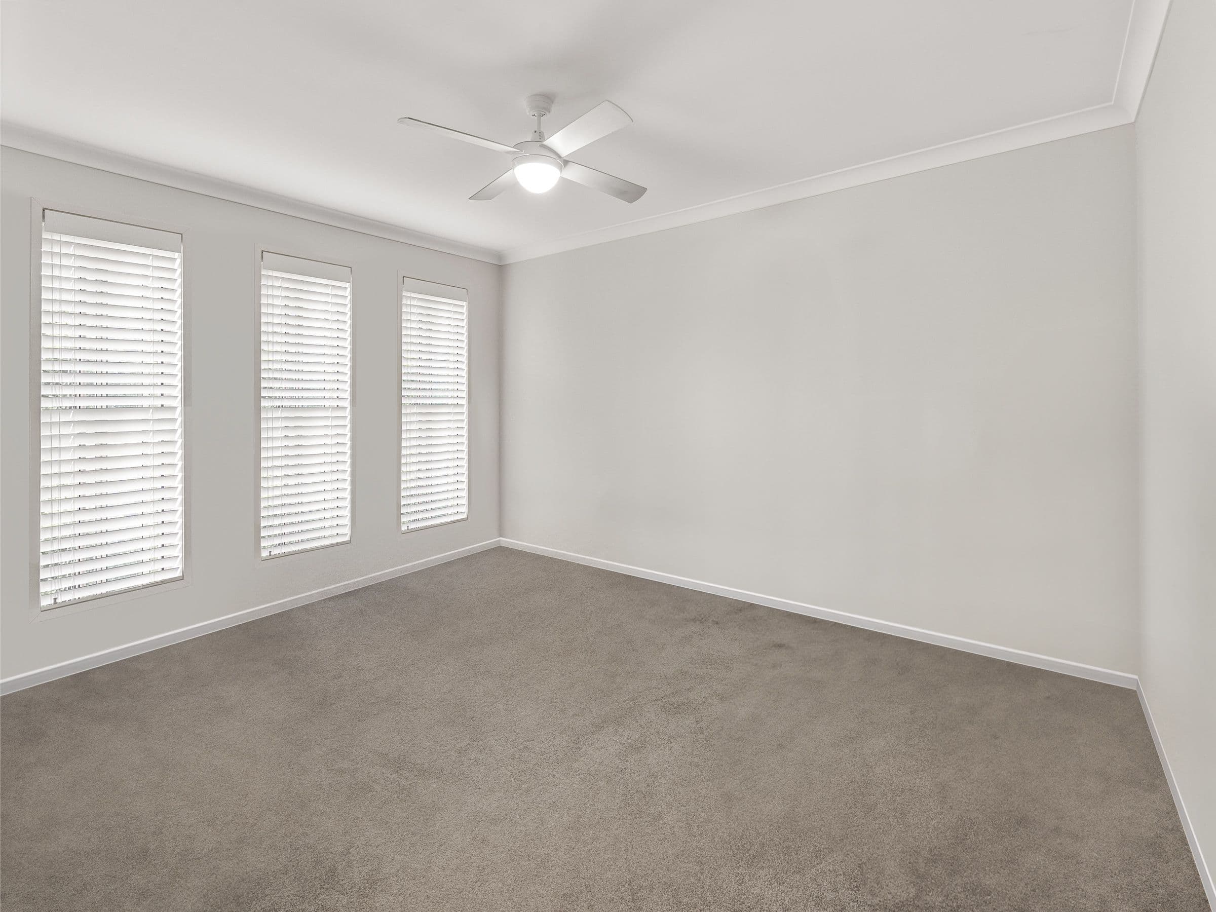 10 Vivian Hancock Drive, North Booval QLD 4304, North Booval - Thumbnail 7