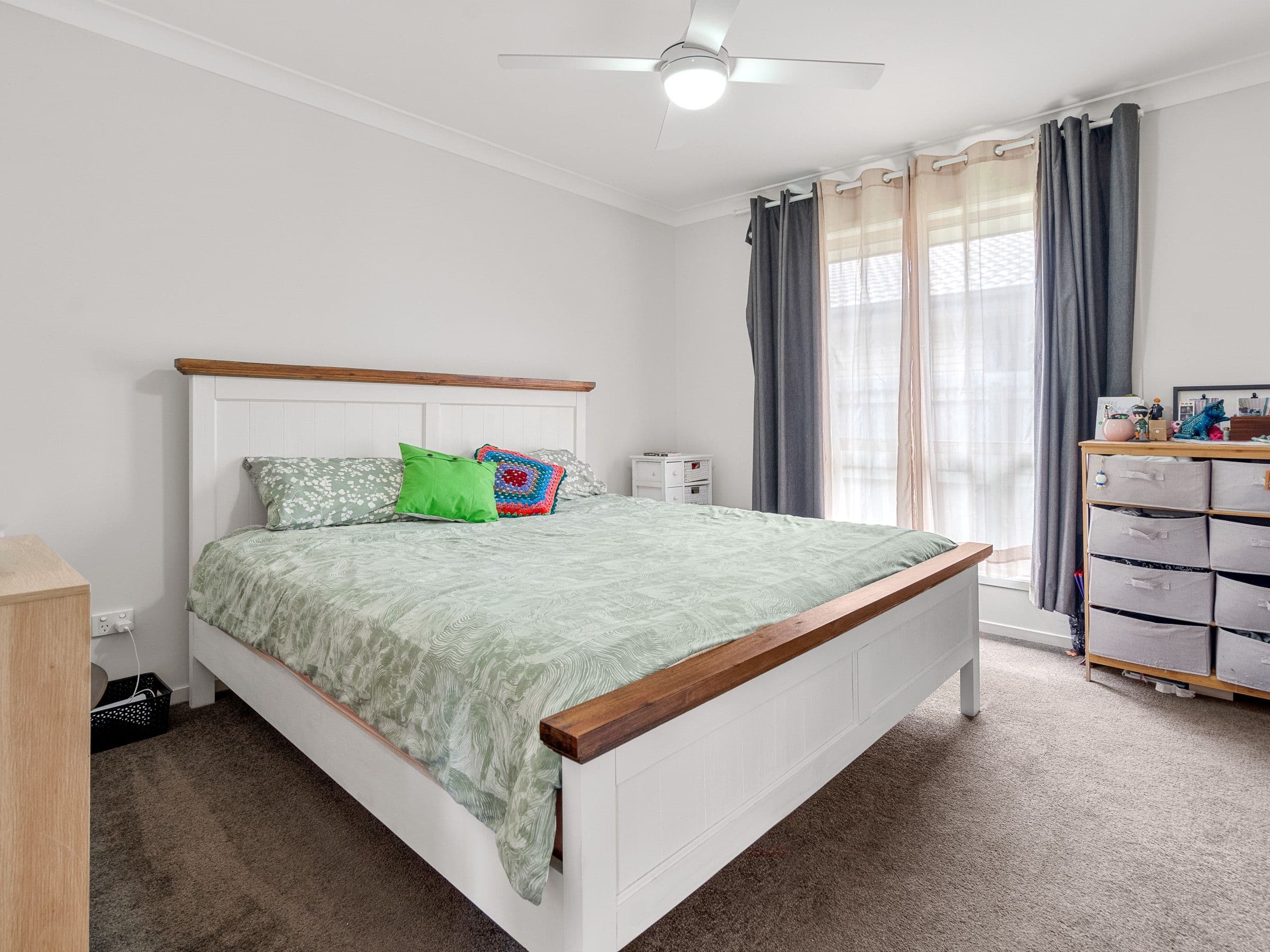 10 Vivian Hancock Drive, North Booval QLD 4304, North Booval - Thumbnail 8