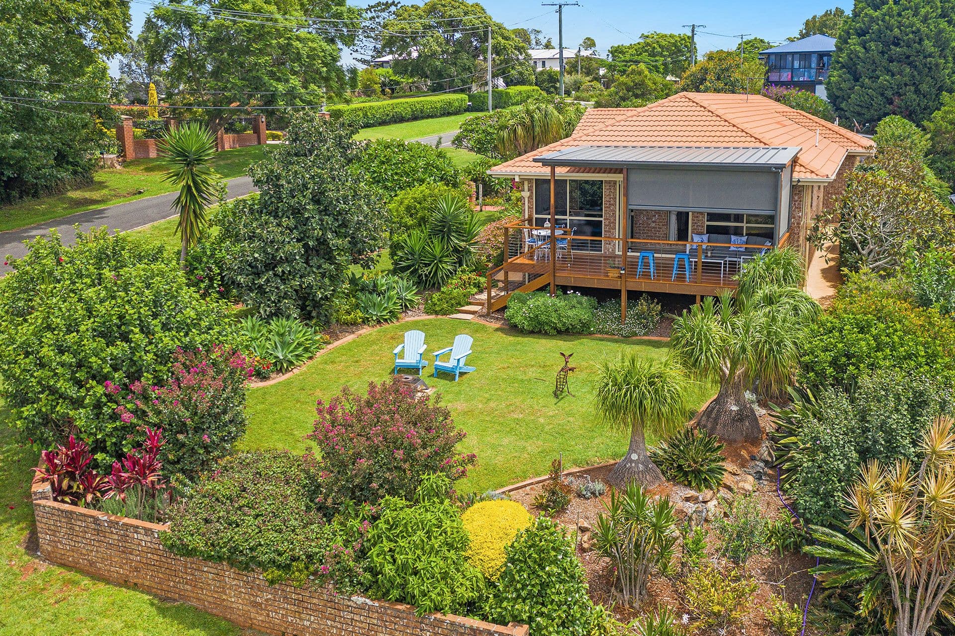 83-85 Coomera Gorge Drive, Tamborine Mountain QLD 4272, Tamborine Mountain - Image 1