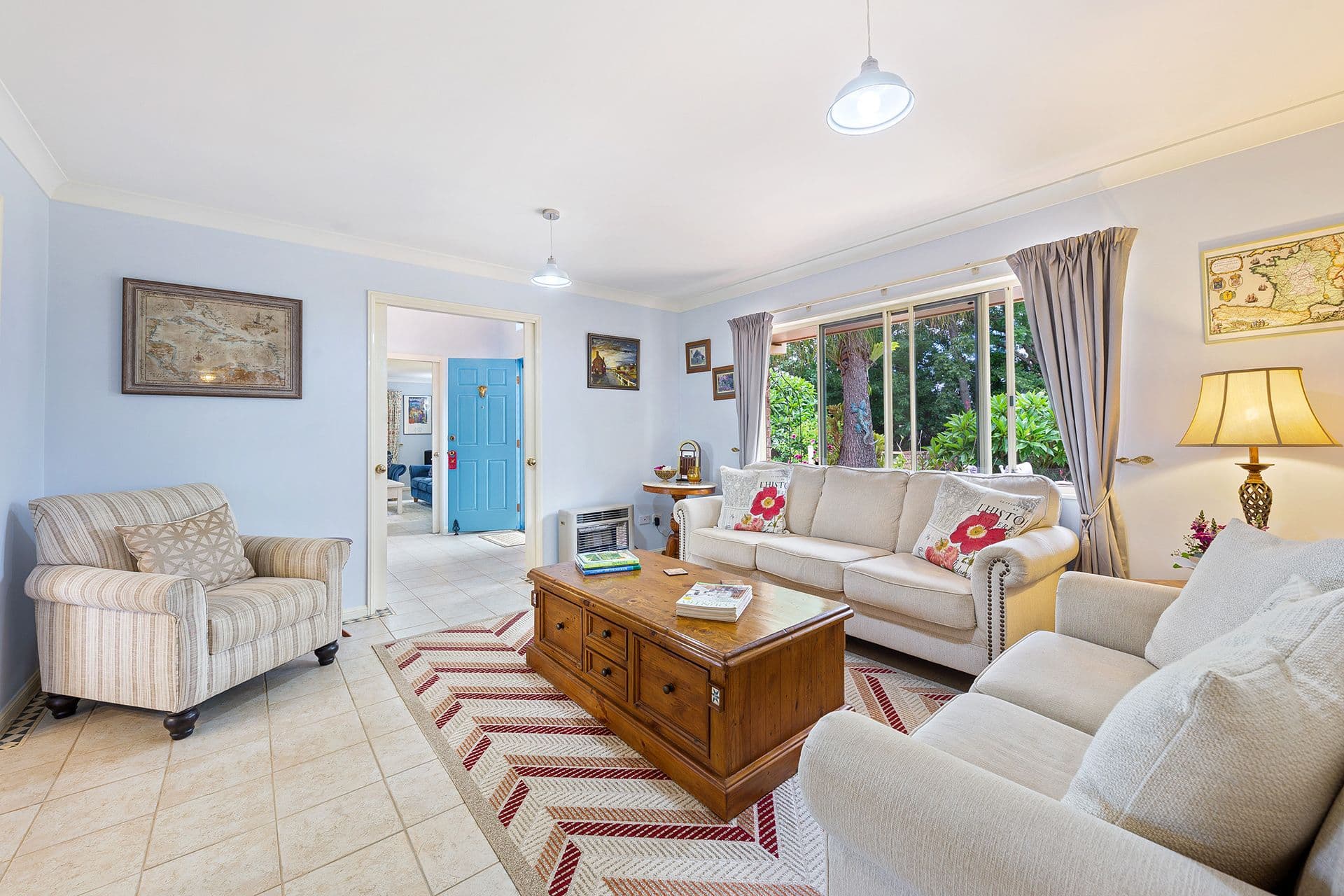83-85 Coomera Gorge Drive, Tamborine Mountain QLD 4272, Tamborine Mountain - Thumbnail 4