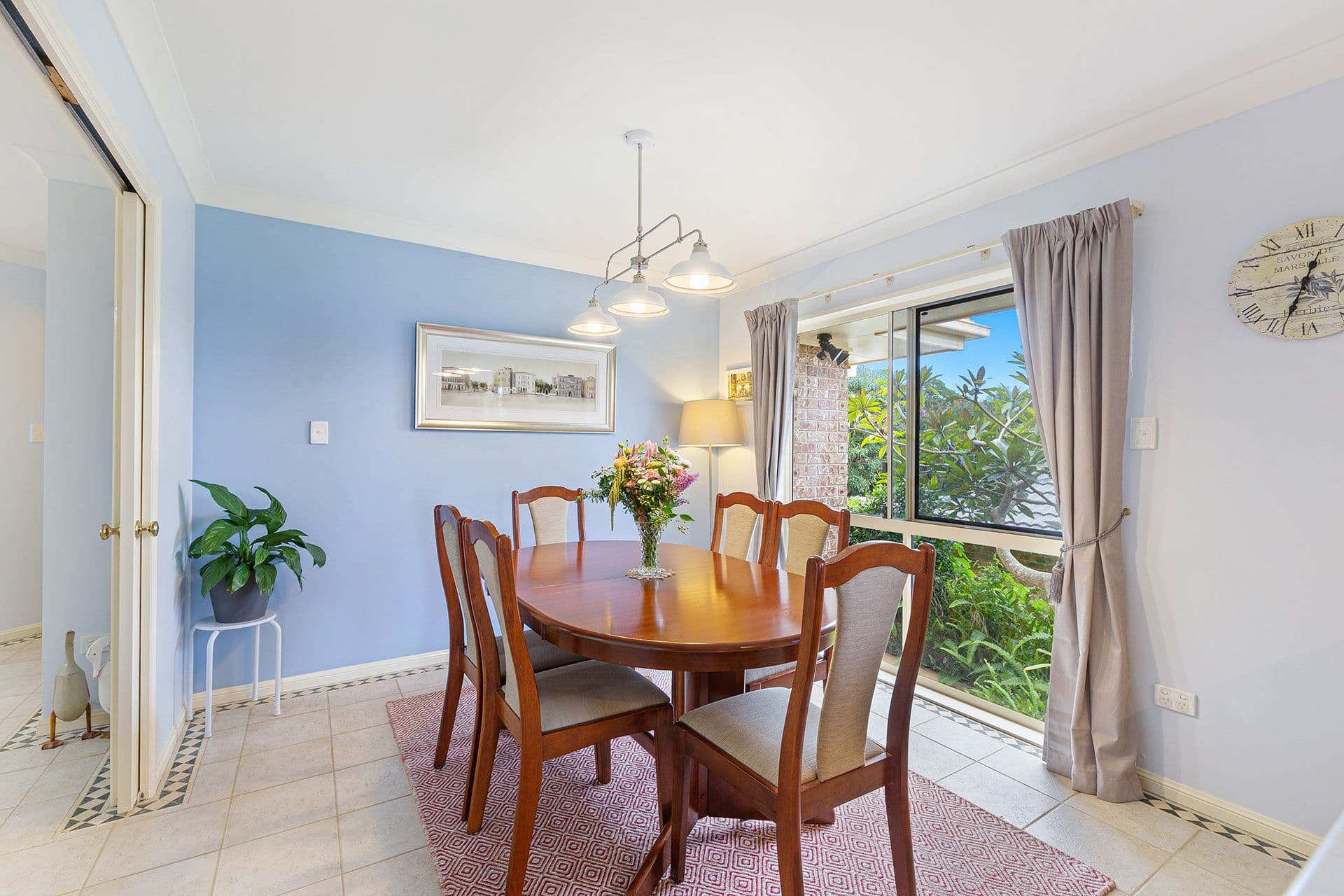 83-85 Coomera Gorge Drive, Tamborine Mountain QLD 4272, Tamborine Mountain - Thumbnail 5