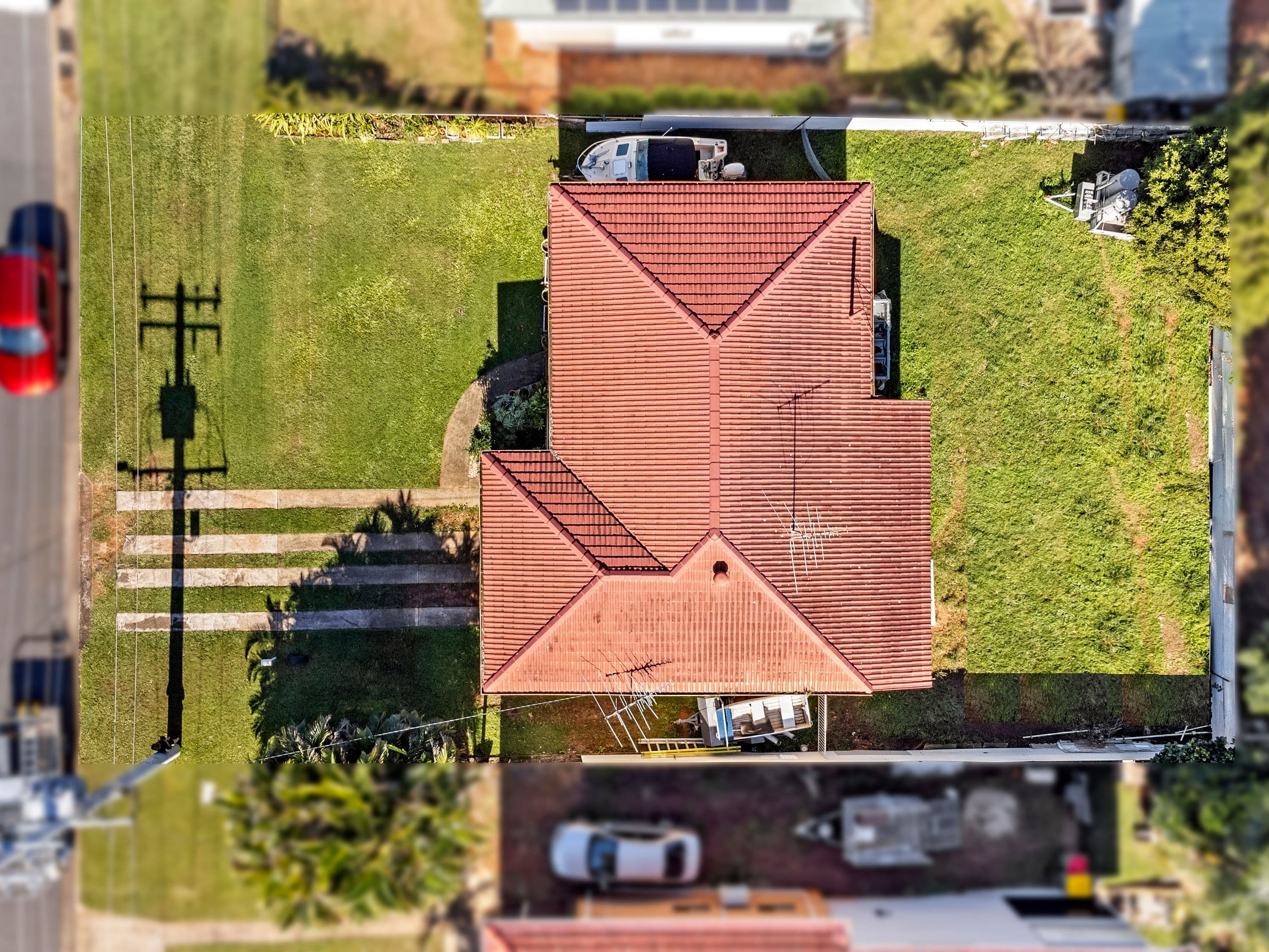 43 Dreveson Avenue, Cleveland QLD 4163, Cleveland - Thumbnail 2