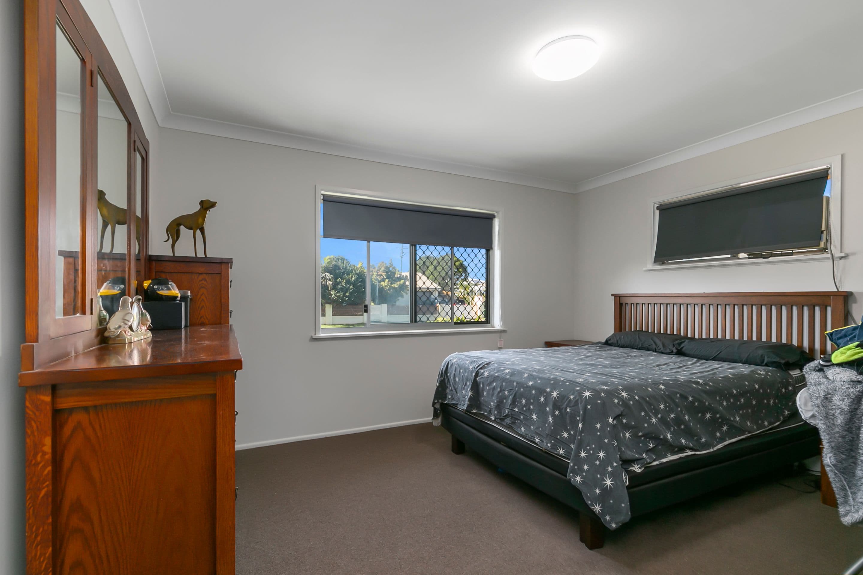 43 Dreveson Avenue, Cleveland QLD 4163, Cleveland - Thumbnail 3