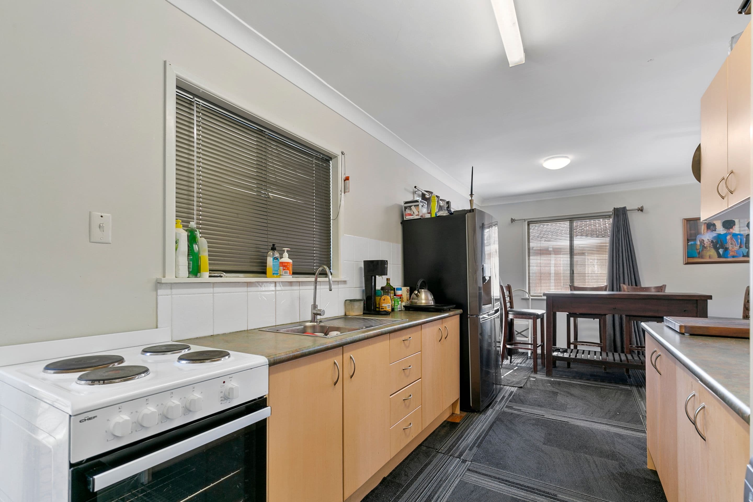 43 Dreveson Avenue, Cleveland QLD 4163, Cleveland - Thumbnail 4