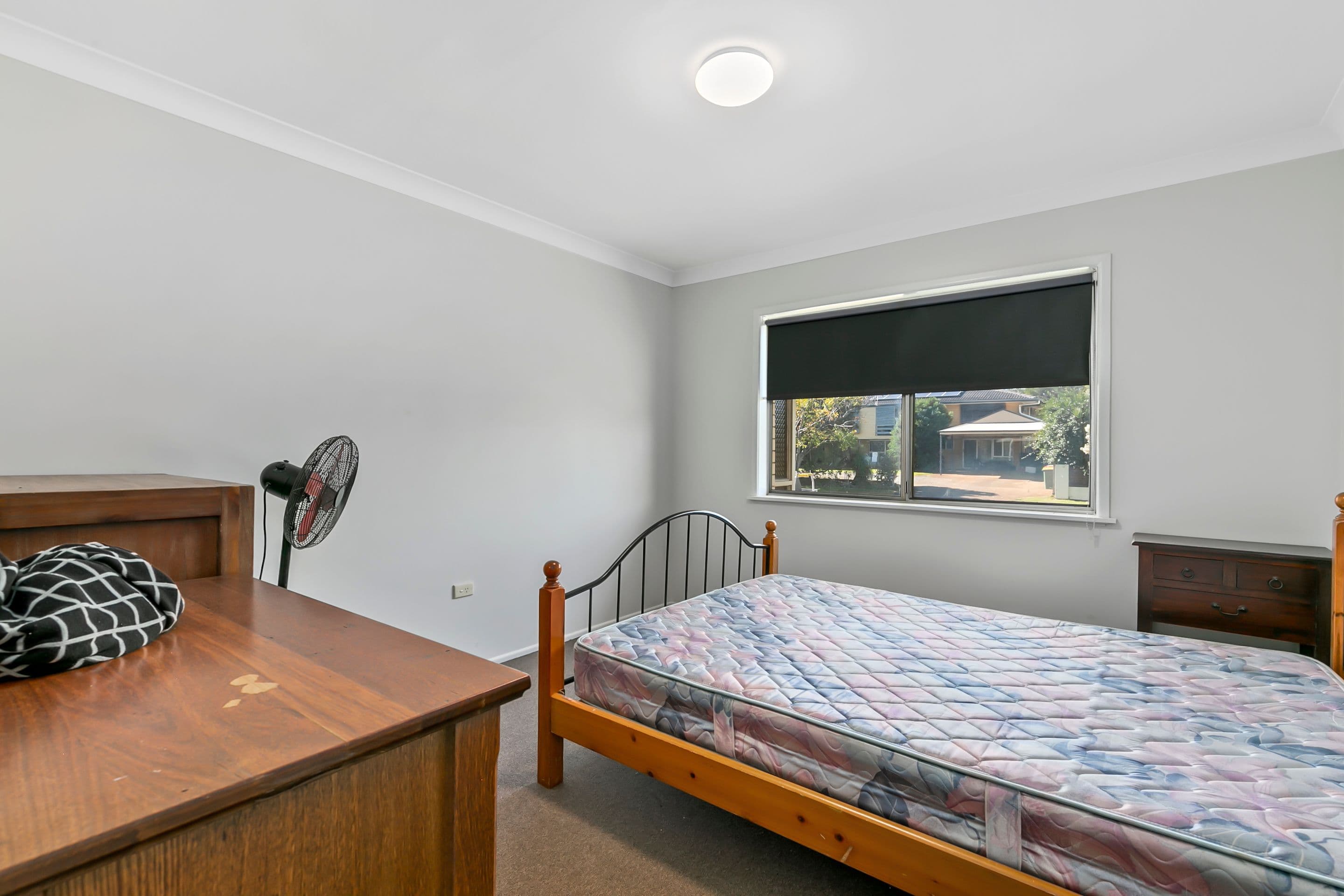 43 Dreveson Avenue, Cleveland QLD 4163, Cleveland - Thumbnail 5