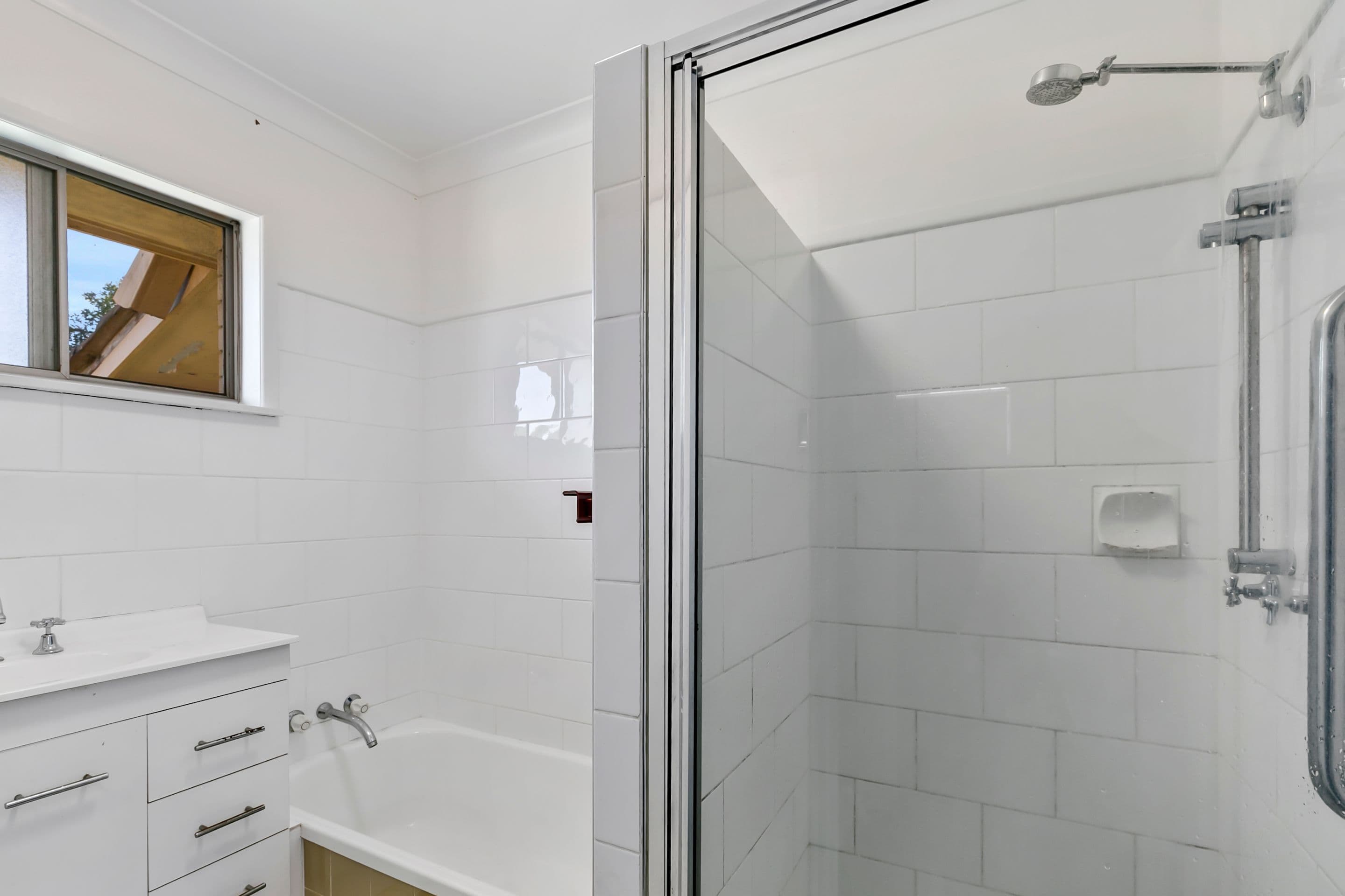 43 Dreveson Avenue, Cleveland QLD 4163, Cleveland - Thumbnail 6