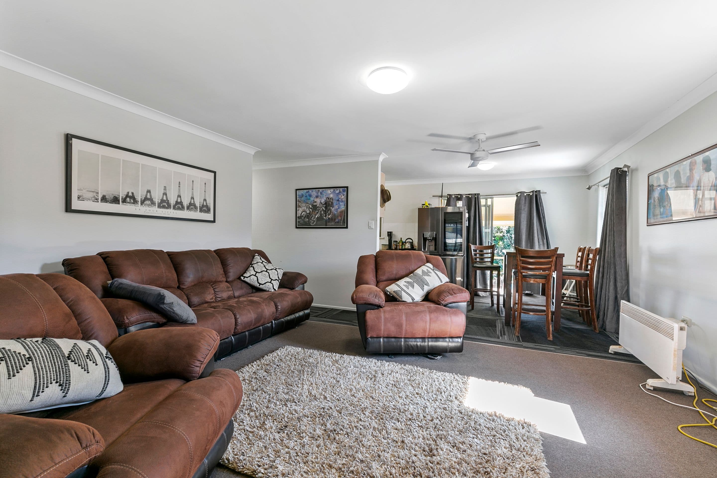 43 Dreveson Avenue, Cleveland QLD 4163, Cleveland - Thumbnail 7