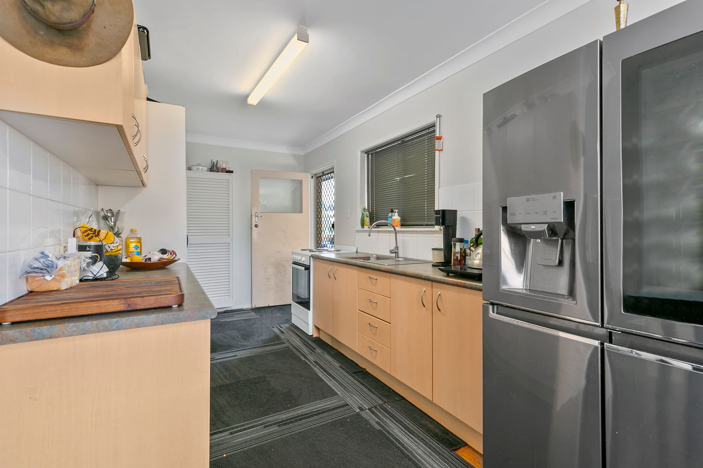 43 Dreveson Avenue, Cleveland QLD 4163, Cleveland - Thumbnail 8