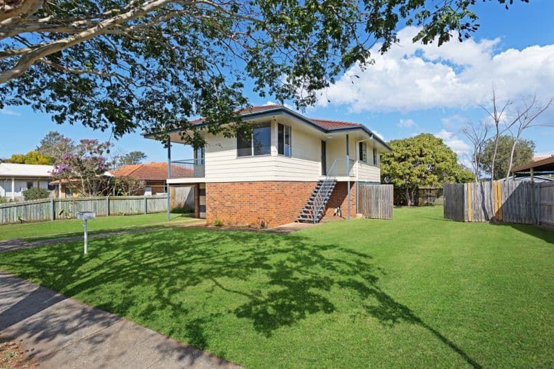 20 Barramay Street, Manly West QLD 4179, Manly West - Image 1
