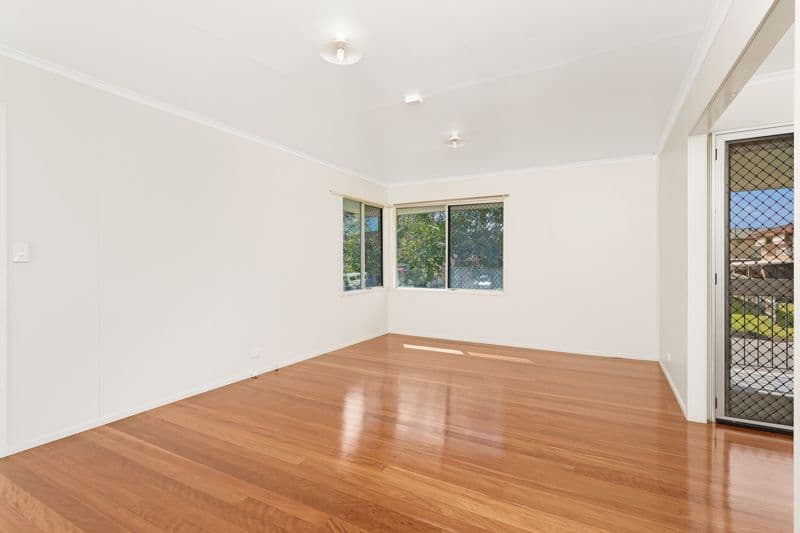 20 Barramay Street, Manly West QLD 4179, Manly West - Thumbnail 2