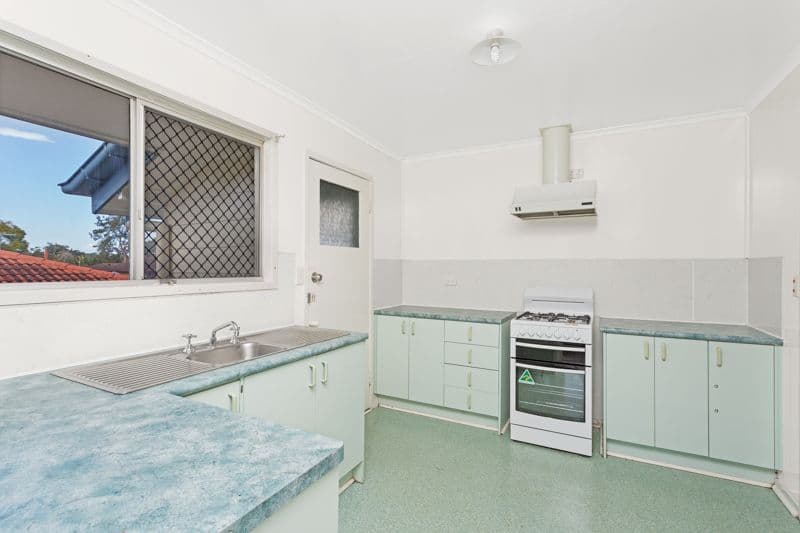 20 Barramay Street, Manly West QLD 4179, Manly West - Thumbnail 3