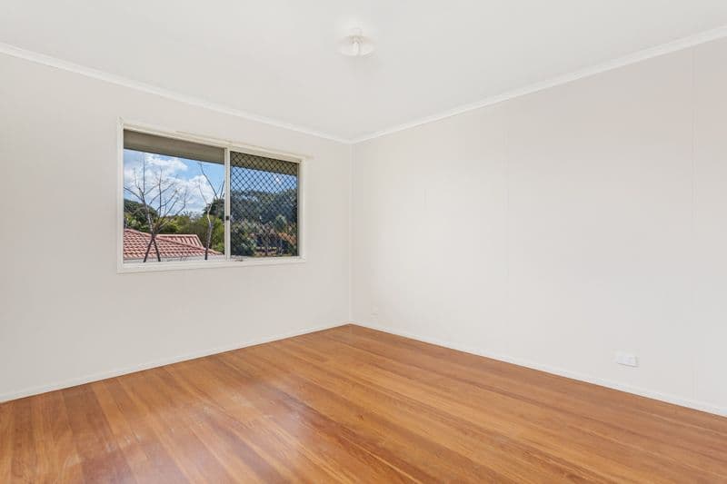 20 Barramay Street, Manly West QLD 4179, Manly West - Thumbnail 4