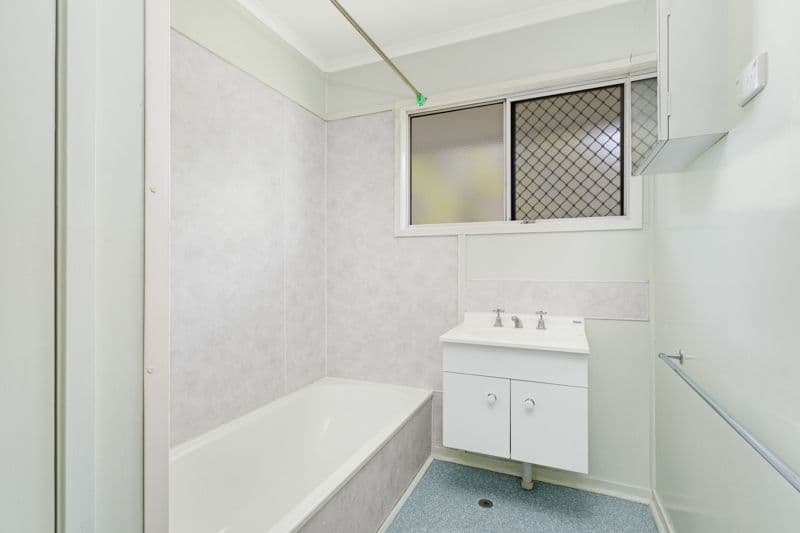 20 Barramay Street, Manly West QLD 4179, Manly West - Thumbnail 5