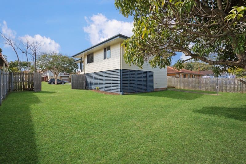 20 Barramay Street, Manly West QLD 4179, Manly West - Thumbnail 6