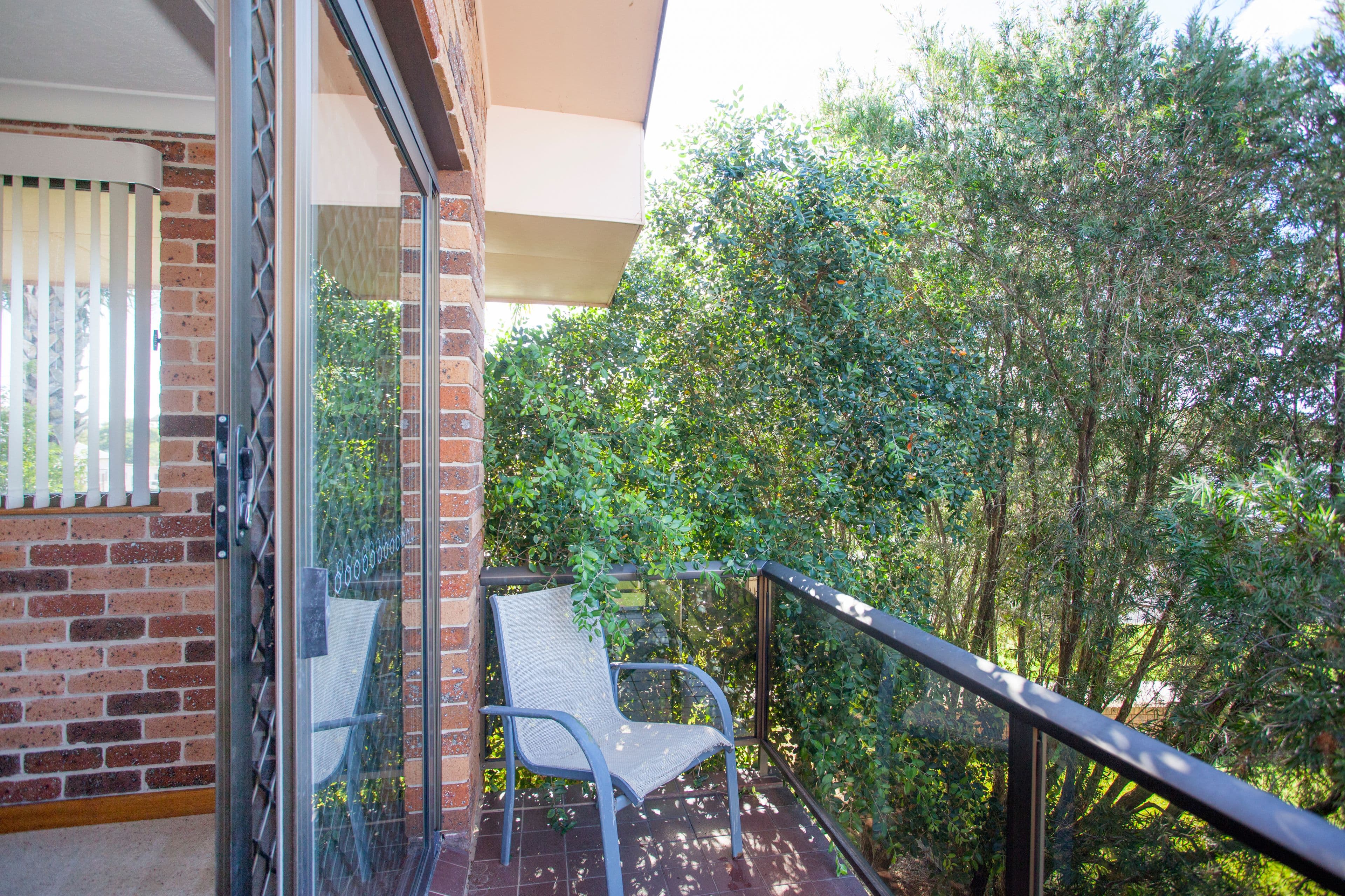 282-284 Victoria Street, Taree NSW 2430, Taree - Thumbnail 4