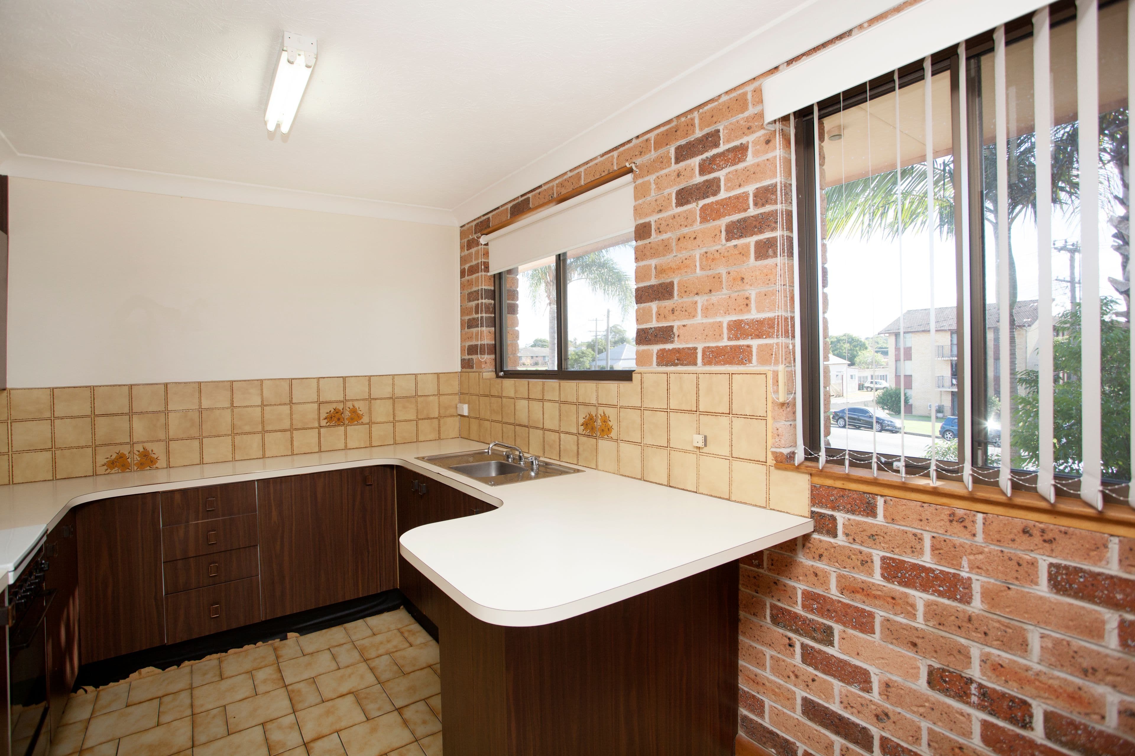 282-284 Victoria Street, Taree NSW 2430, Taree - Thumbnail 5