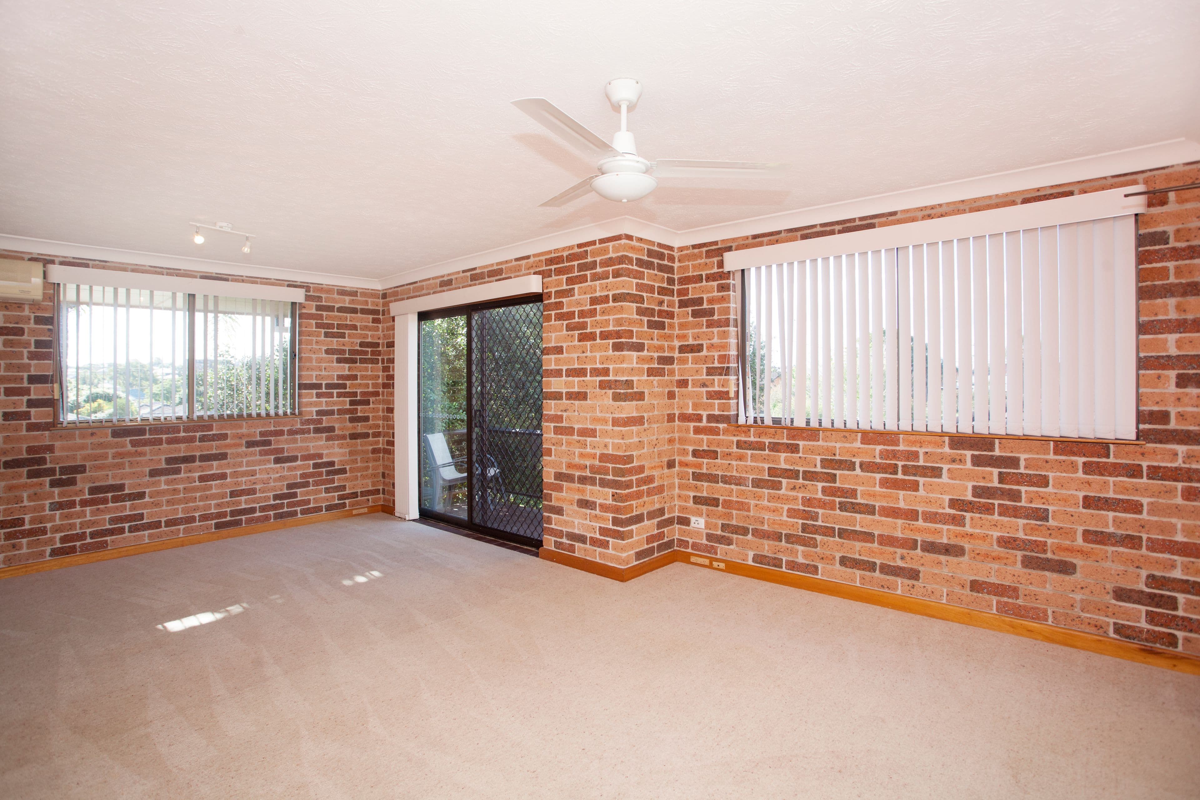 282-284 Victoria Street, Taree NSW 2430, Taree - Thumbnail 6