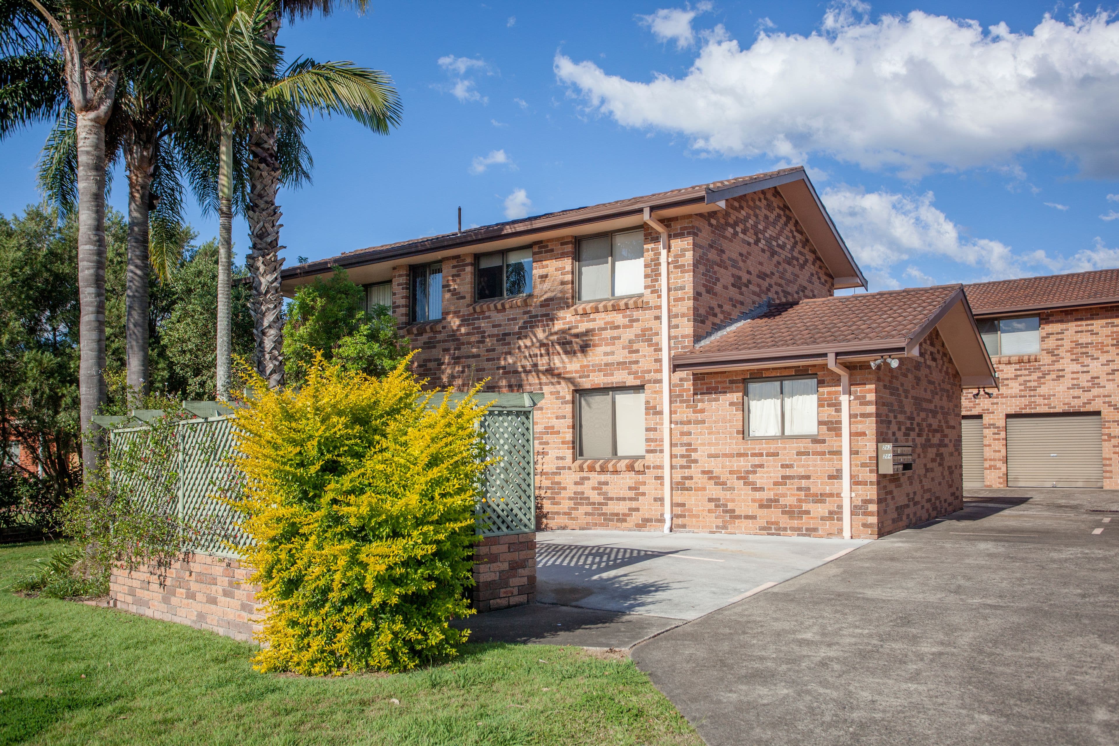 282-284 Victoria Street, Taree NSW 2430, Taree - Thumbnail 7