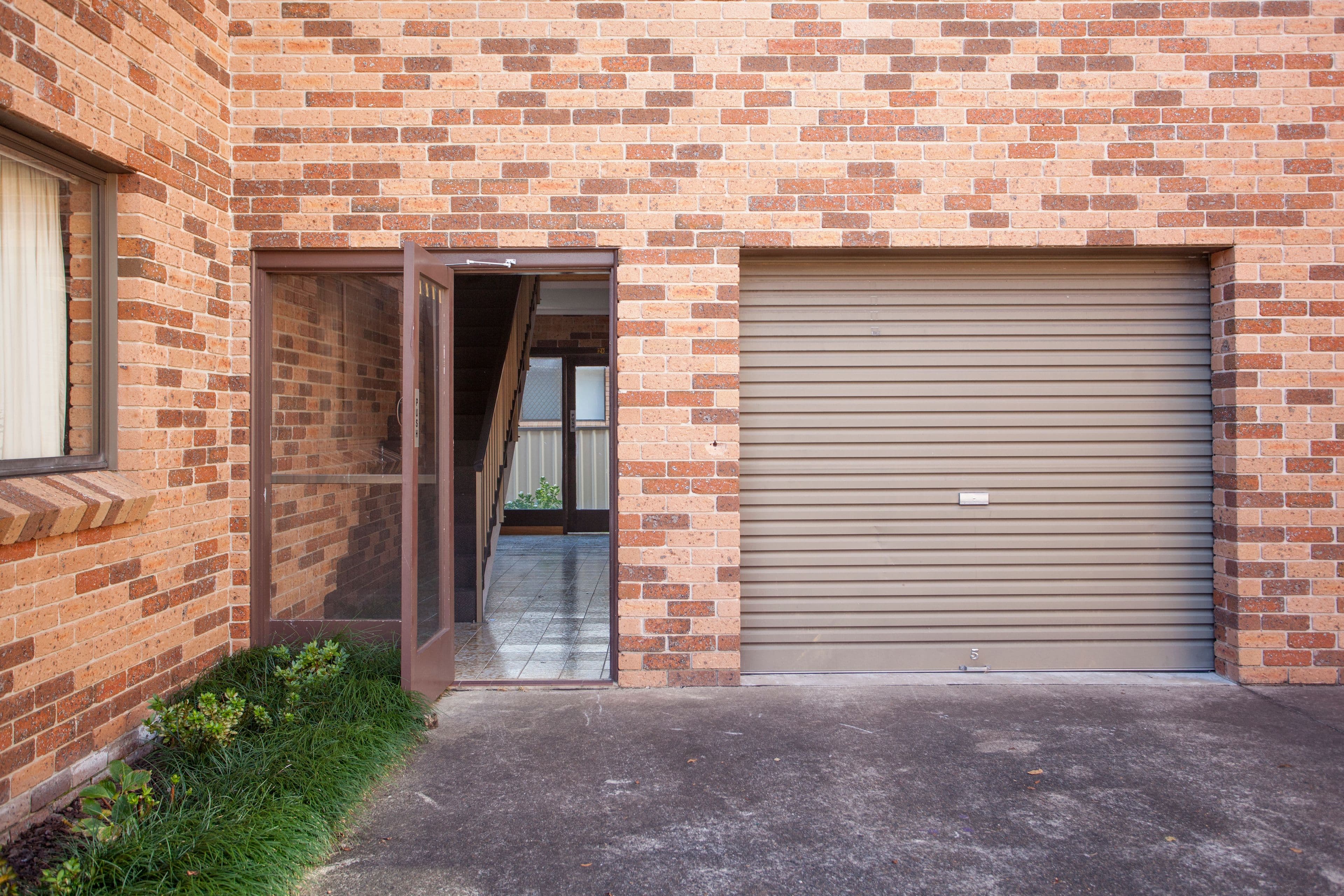 282-284 Victoria Street, Taree NSW 2430, Taree - Thumbnail 8