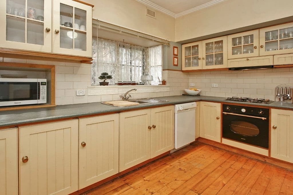 35 Commercial Road, FERNTREE GULLY VIC 3156, Ferntree Gully - Thumbnail 4