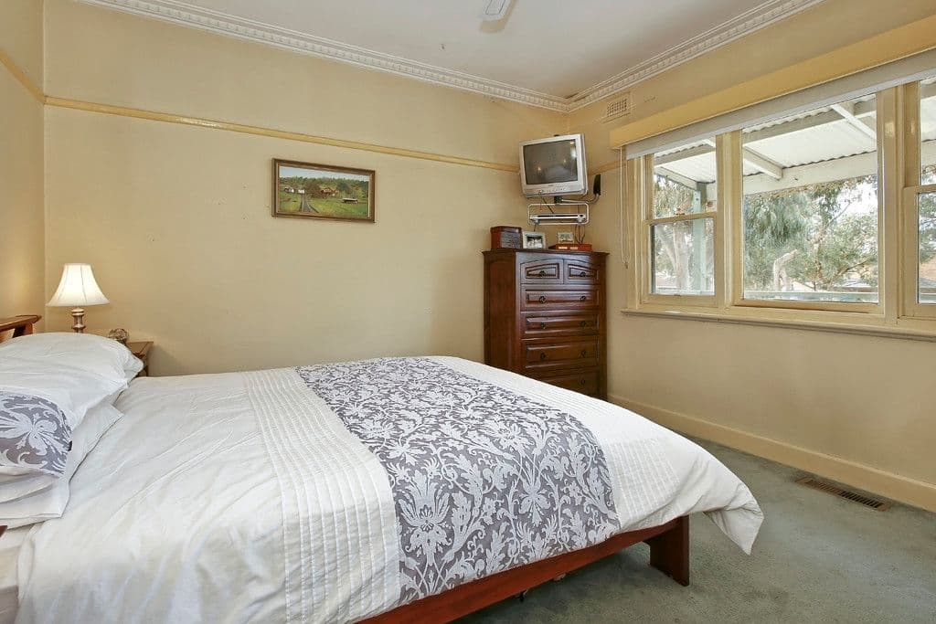 35 Commercial Road, FERNTREE GULLY VIC 3156, Ferntree Gully - Thumbnail 5
