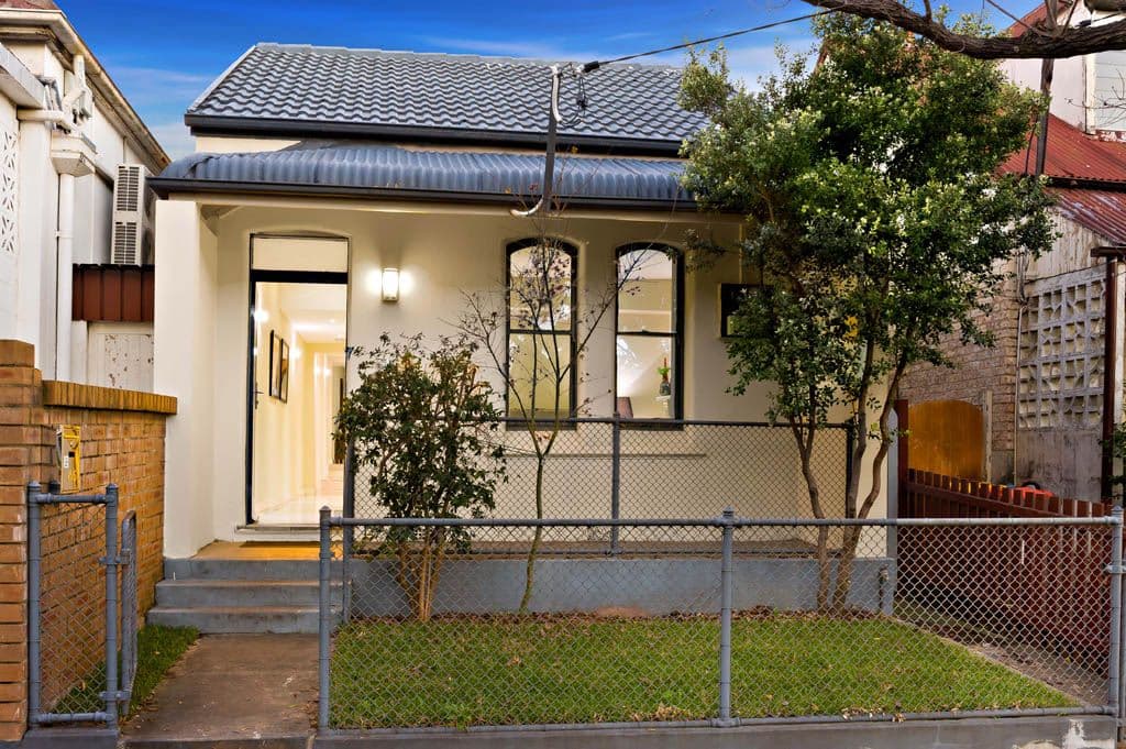 165 Corunna Road, STANMORE NSW 2048, Stanmore - Image 1