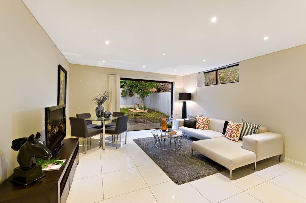 165 Corunna Road, STANMORE NSW 2048, Stanmore - Thumbnail 2