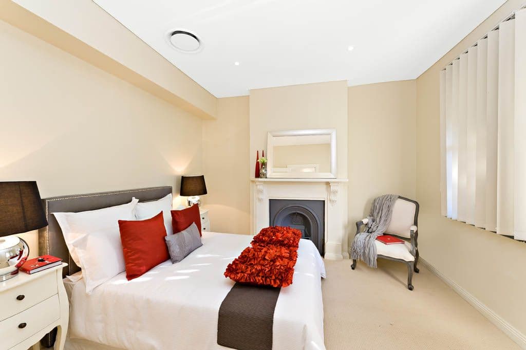 165 Corunna Road, STANMORE NSW 2048, Stanmore - Thumbnail 3