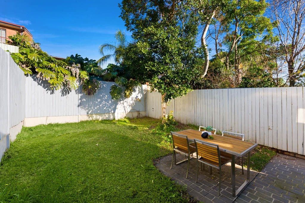 165 Corunna Road, STANMORE NSW 2048, Stanmore - Thumbnail 4