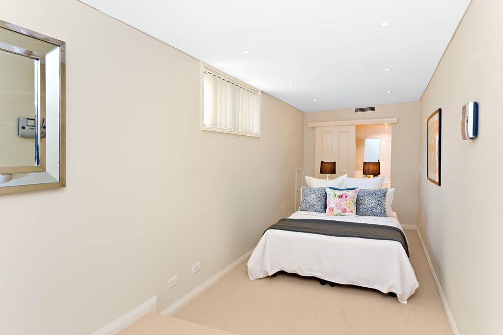 165 Corunna Road, STANMORE NSW 2048, Stanmore - Thumbnail 5