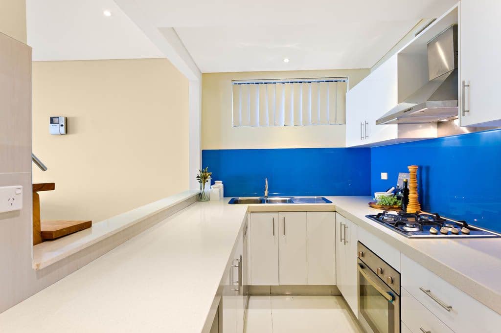 165 Corunna Road, STANMORE NSW 2048, Stanmore - Thumbnail 6