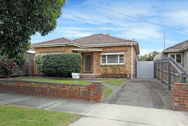 45 Foley Avenue, Preston VIC 3072, Preston - Image 1