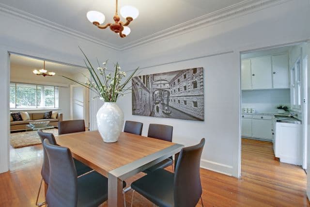 45 Foley Avenue, Preston VIC 3072, Preston - Thumbnail 2