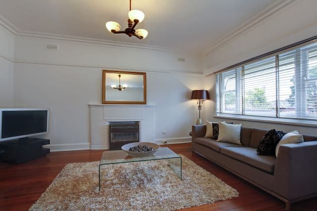 45 Foley Avenue, Preston VIC 3072, Preston - Thumbnail 3