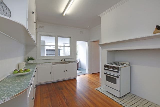 45 Foley Avenue, Preston VIC 3072, Preston - Thumbnail 4