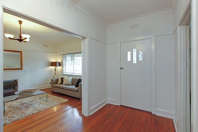 45 Foley Avenue, Preston VIC 3072, Preston - Thumbnail 5