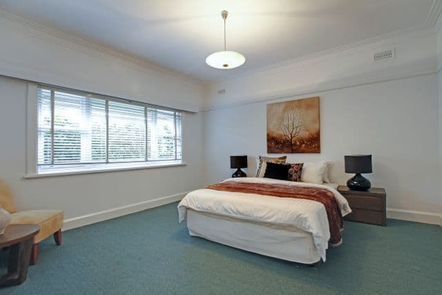 45 Foley Avenue, Preston VIC 3072, Preston - Thumbnail 6