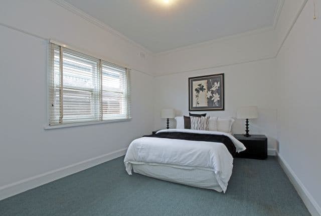 45 Foley Avenue, Preston VIC 3072, Preston - Thumbnail 7