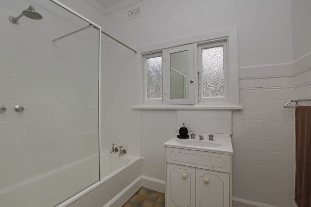45 Foley Avenue, Preston VIC 3072, Preston - Thumbnail 8