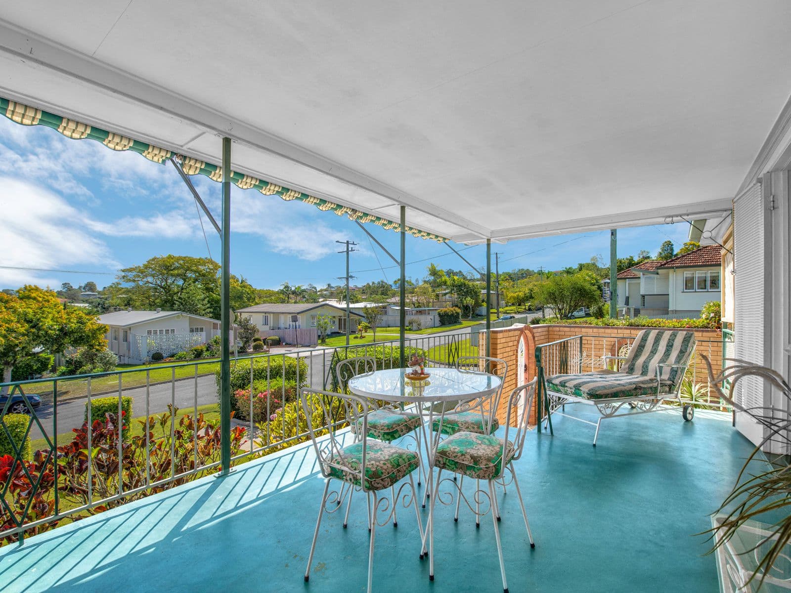 17 Gabon Street, Stafford QLD 4053, Stafford - Thumbnail 2