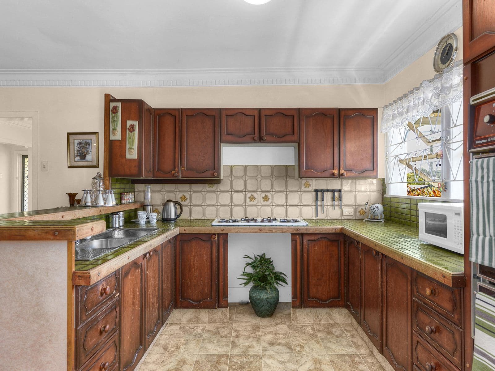 17 Gabon Street, Stafford QLD 4053, Stafford - Thumbnail 3